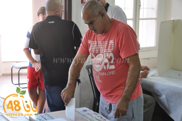 hai2a report3 (22).JPG